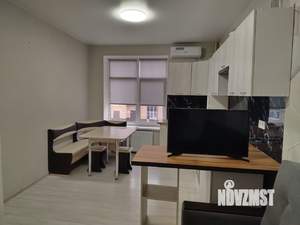 2-к квартира, на длительный срок, 73м2, 2/3 этаж