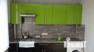 1-к квартира, посуточно, 37м2, 8/9 этаж