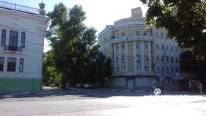 1-к квартира, посуточно, 31м2, 2/5 этаж