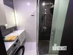 2-к квартира, на длительный срок, 60м2, 6/11 этаж