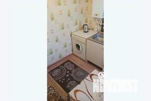 1-к квартира, посуточно, 30м2, 4/5 этаж