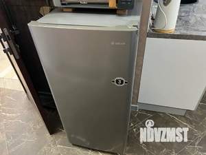 Студия квартира, посуточно, 25м2, 1/1 этаж