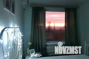 1-к квартира, посуточно, 35м2, 2/3 этаж