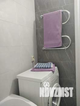 Студия квартира, посуточно, 29м2, 1/8 этаж