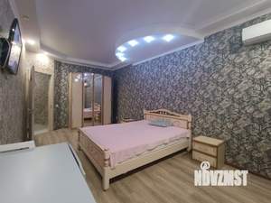 3-к квартира, на длительный срок, 80м2, 2/5 этаж