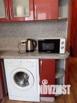 1-к квартира, посуточно, 32м2, 4/5 этаж