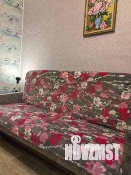 Студия квартира, посуточно, 18м2, 1/3 этаж