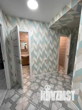 2-к квартира, посуточно, 65м2, 1/10 этаж