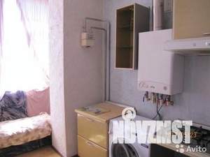 1-к квартира, на длительный срок, 60м2, 3/5 этаж