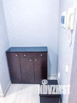 1-к квартира, посуточно, 58м2, 7/7 этаж