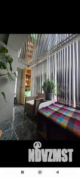 3-к квартира, на длительный срок, 116м2, 3/10 этаж