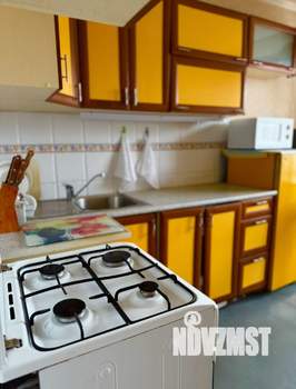 3-к квартира, на длительный срок, 82м2, 5/5 этаж