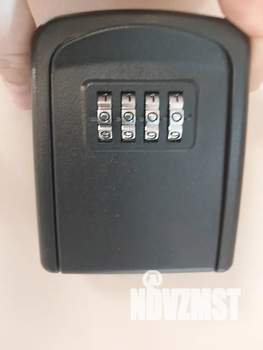 1-к квартира, посуточно, 35м2, 1/3 этаж