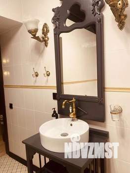 1-к квартира, посуточно, 68м2, 1/1 этаж