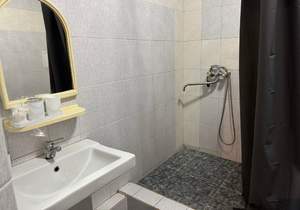 2-к квартира, на длительный срок, 61м2, 2/3 этаж