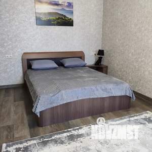 2-к квартира, посуточно, 55м2, 2/2 этаж