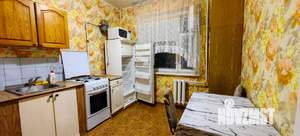 2-к квартира, на длительный срок, 56м2, 8/10 этаж
