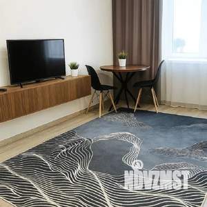 1-к квартира, посуточно, 34м2, 8/9 этаж