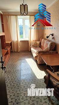 2-к квартира, на длительный срок, 45м2, 8/9 этаж