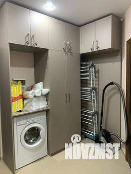 Студия квартира, посуточно, 15м2, 1/9 этаж