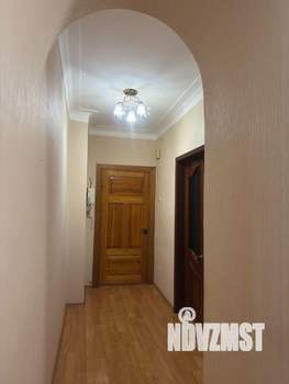 2-к квартира, на длительный срок, 50м2, 2/6 этаж