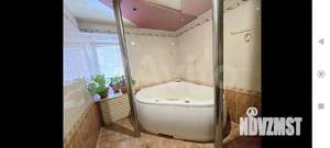 2-к квартира, на длительный срок, 80м2, 3/10 этаж