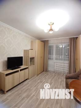2-к квартира, посуточно, 53м2, 3/9 этаж