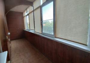 2-к квартира, на длительный срок, 70м2, 3/5 этаж