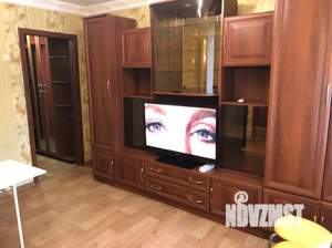 2-к квартира, посуточно, 30м2, 2/3 этаж