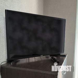 2-к квартира, посуточно, 52м2, 1/1 этаж