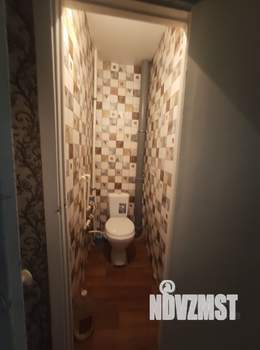 2-к квартира, на длительный срок, 50м2, 7/15 этаж