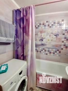 2-к квартира, на длительный срок, 52м2, 4/9 этаж