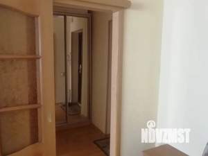 1-к квартира, посуточно, 32м2, 8/9 этаж