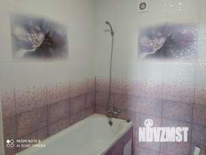 Студия квартира, на длительный срок, 25м2, 1/10 этаж