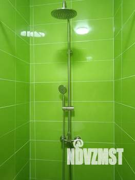 2-к квартира, посуточно, 38м2, 1/1 этаж