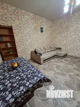 Фото квартиры в аренду (6)