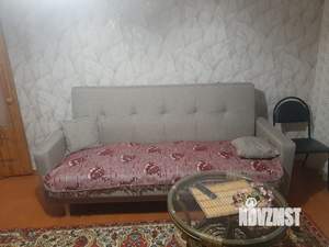 3-к квартира, на длительный срок, 53м2, 3/9 этаж