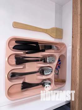 1-к квартира, посуточно, 40м2, 10/10 этаж