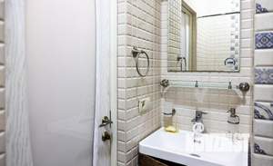 2-к квартира, посуточно, 42м2, 1/1 этаж
