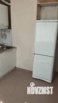 1-к квартира, на длительный срок, 31м2, 7/9 этаж