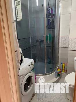 1-к квартира, на длительный срок, 45м2, 7/9 этаж