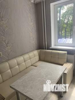 Фото квартиры в аренду (5)