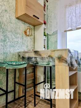 2-к квартира, посуточно, 57м2, 9/10 этаж