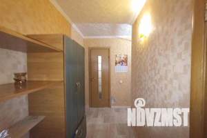 3-к квартира, посуточно, 70м2, 8/10 этаж