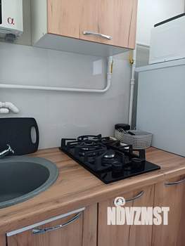 2-к квартира, на длительный срок, 40м2, 1/5 этаж