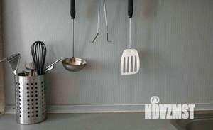 2-к квартира, посуточно, 51м2, 1/1 этаж