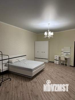 3-к квартира, на длительный срок, 150м2, 3/5 этаж