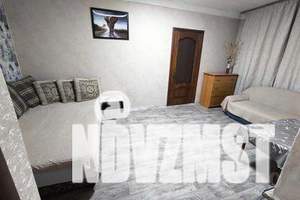 2-к квартира, посуточно, 10м2, 1/3 этаж