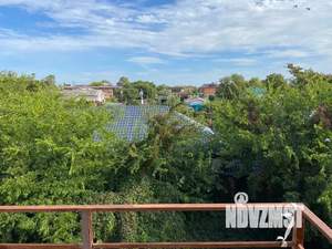 Студия квартира, посуточно, 28м2, 3/3 этаж