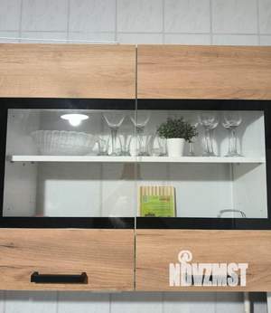 2-к квартира, посуточно, 52м2, 1/1 этаж